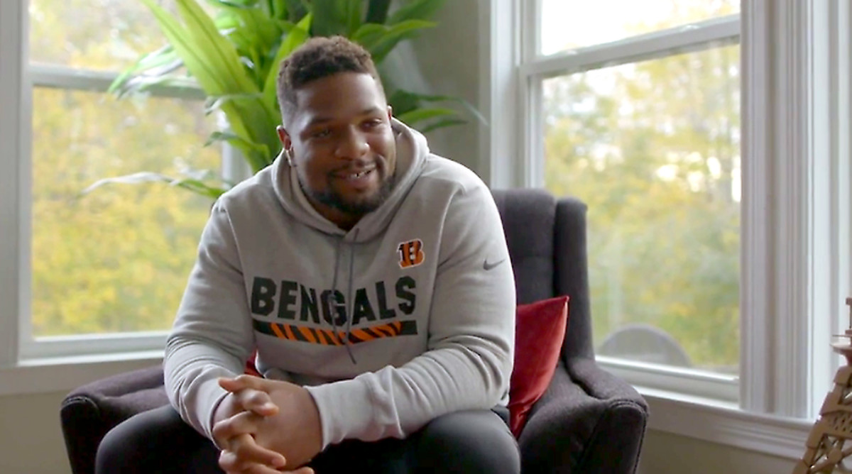 vontaze-burfict-home-1.jpg